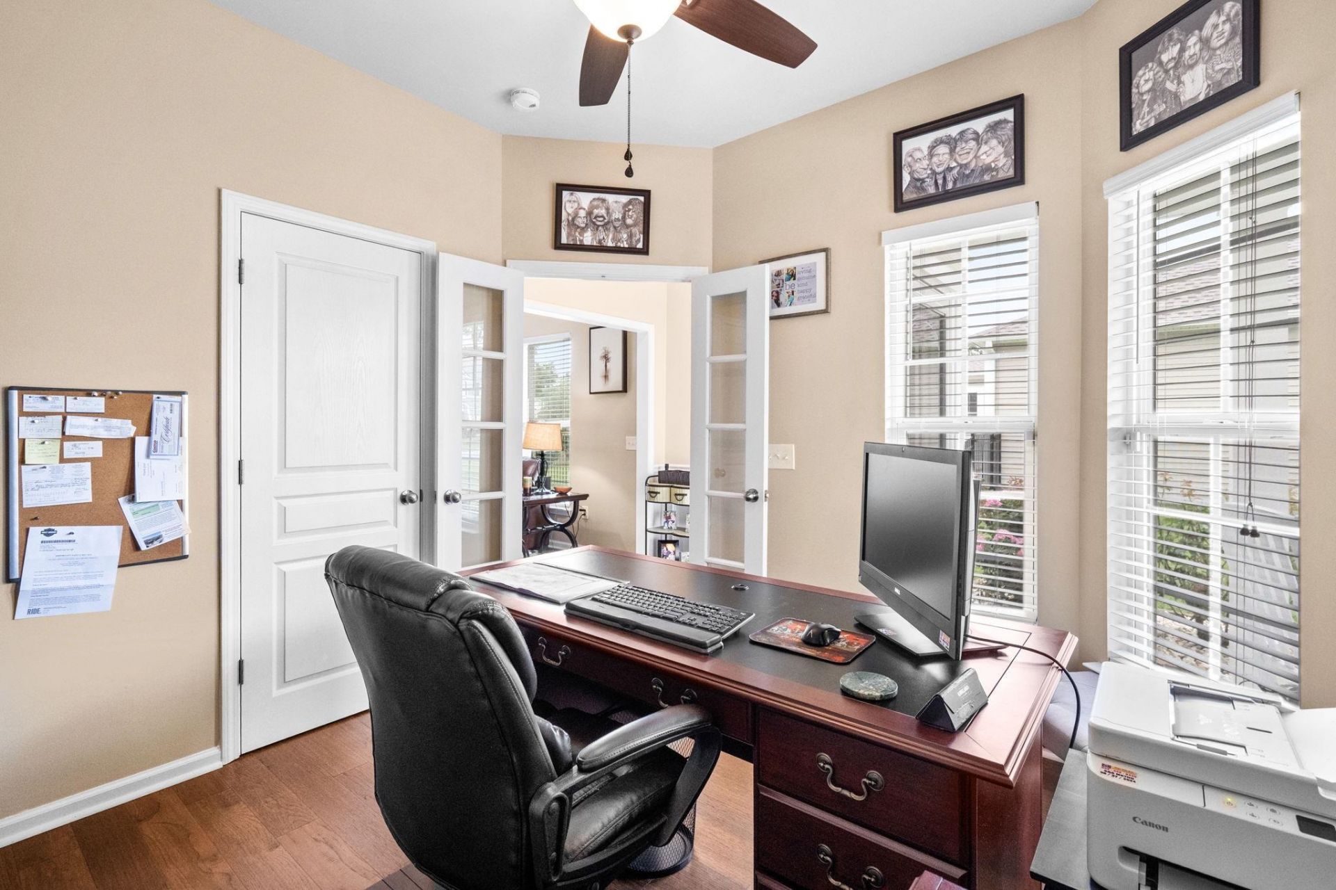 429 Black Cherry Way  Photo 20
