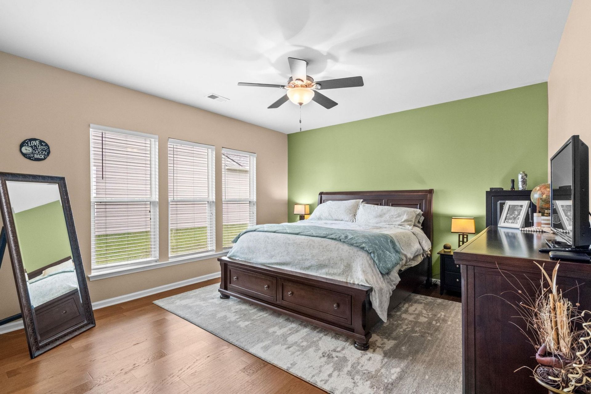 429 Black Cherry Way  Photo 22