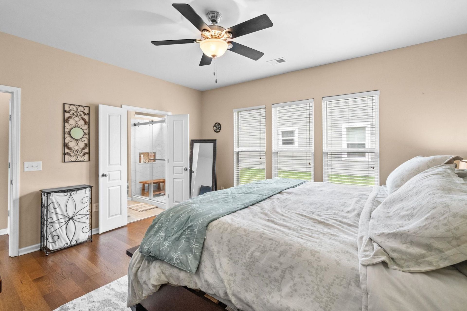 429 Black Cherry Way  Photo 23