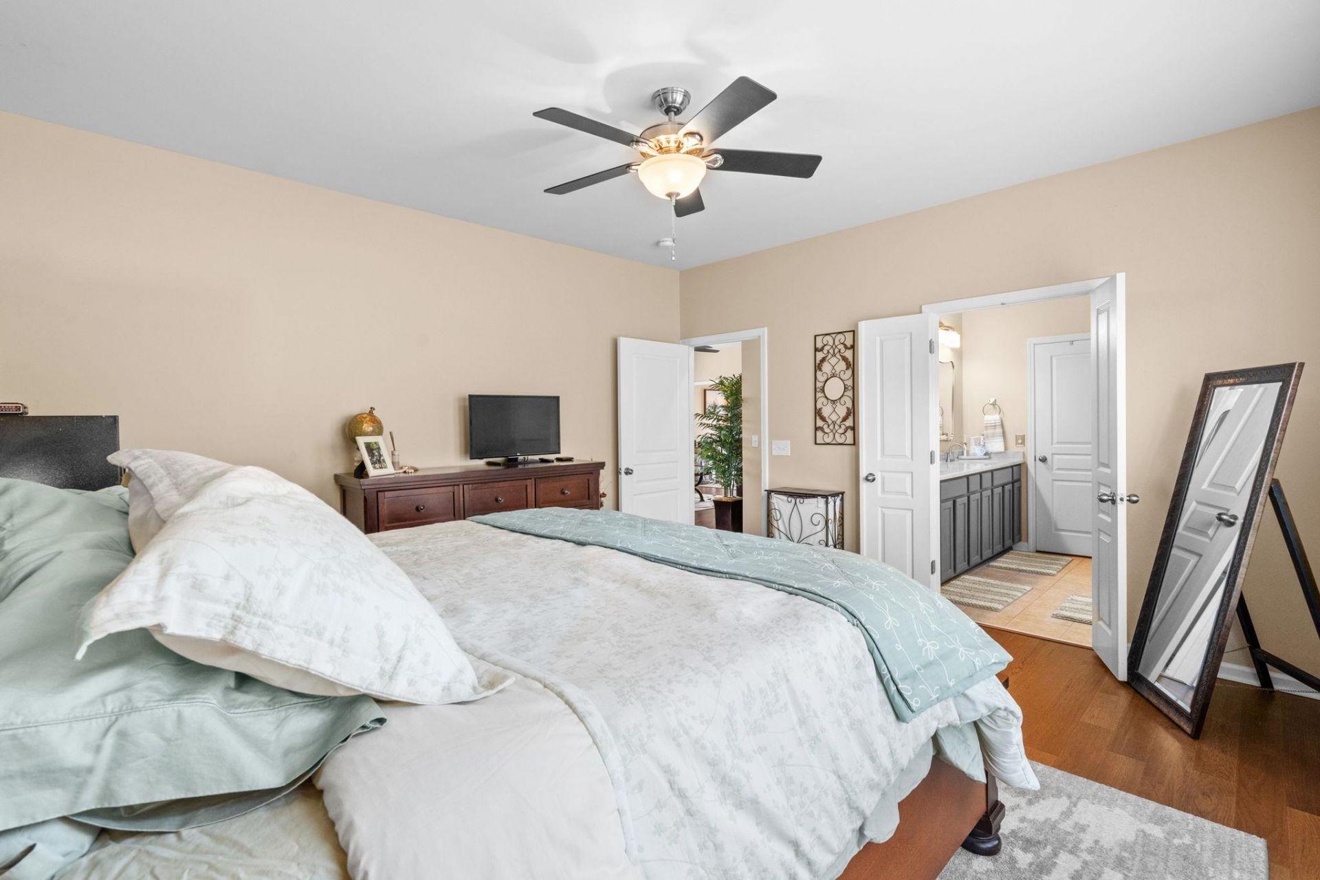 429 Black Cherry Way  Photo 24