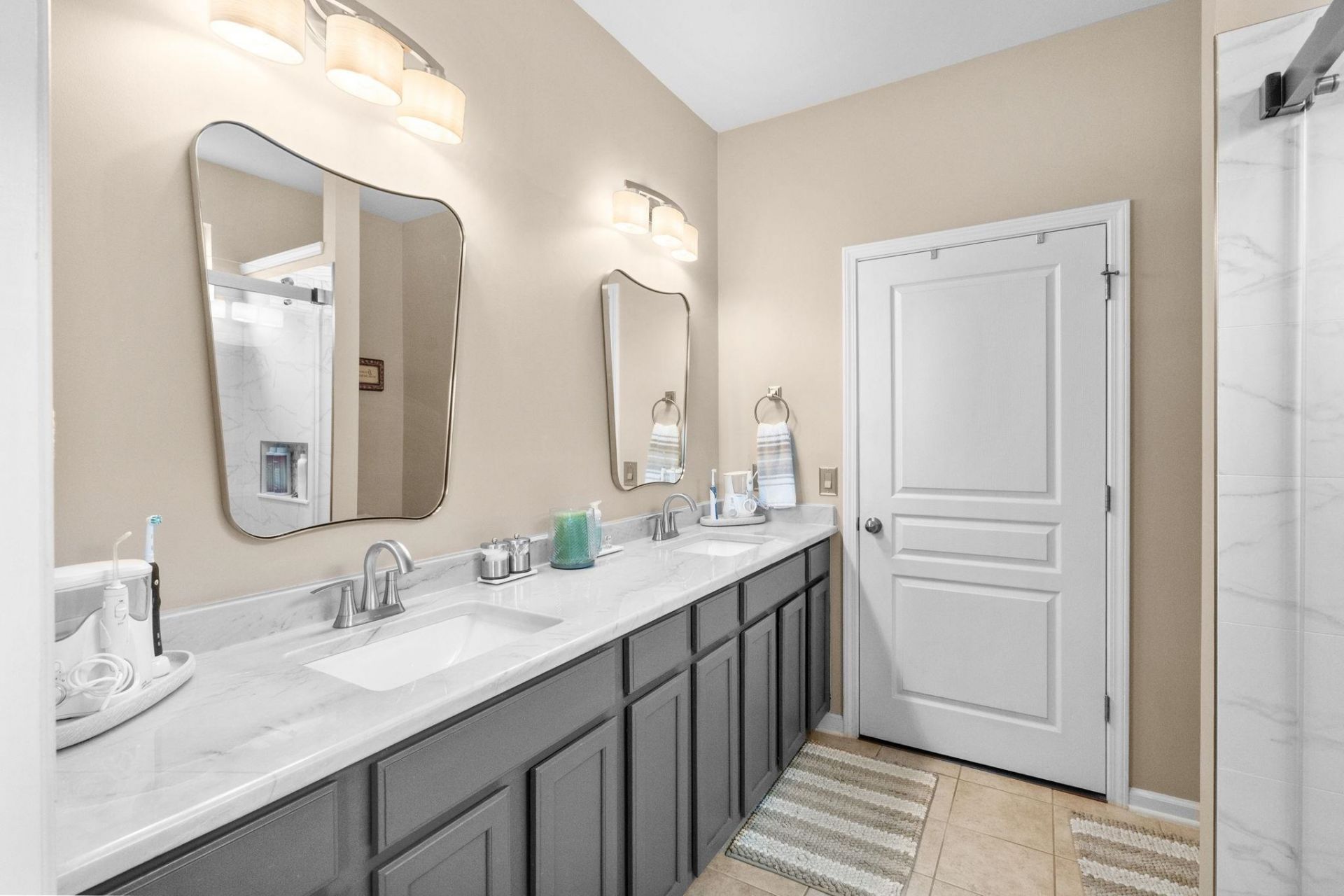429 Black Cherry Way  Photo 25