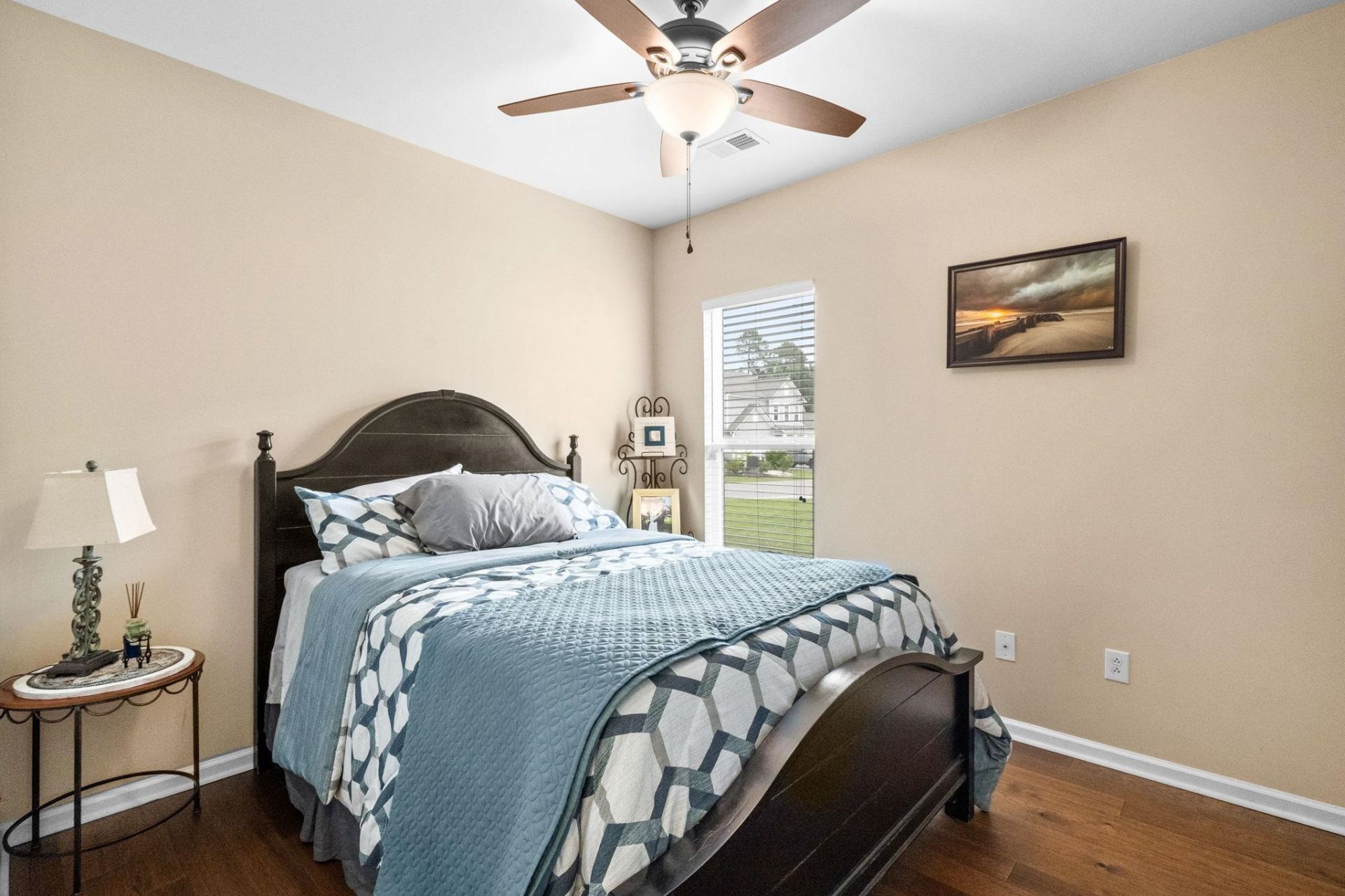 429 Black Cherry Way  Photo 28
