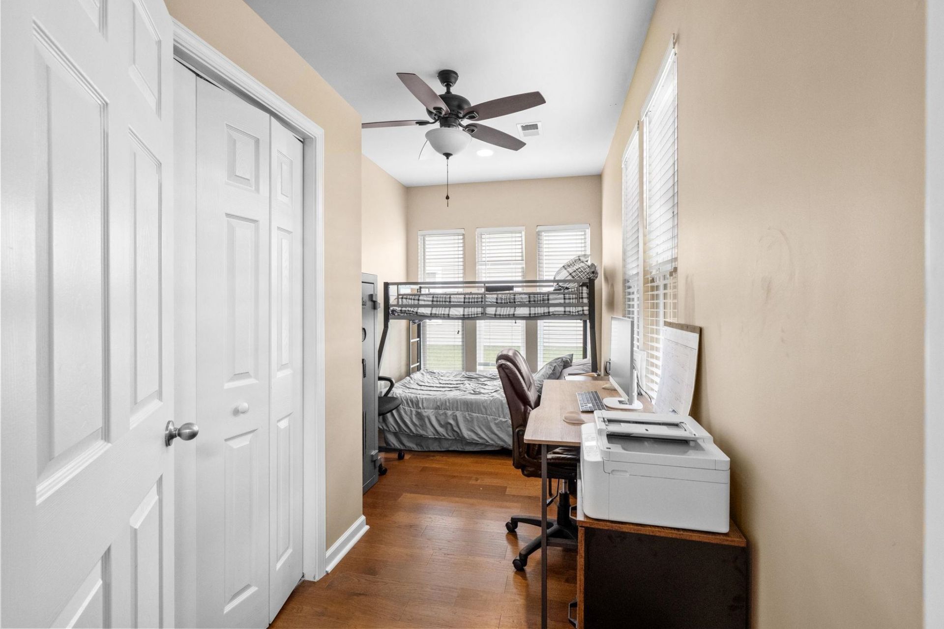 429 Black Cherry Way  Photo 29