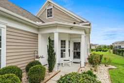 429 Black Cherry Way  photo 4