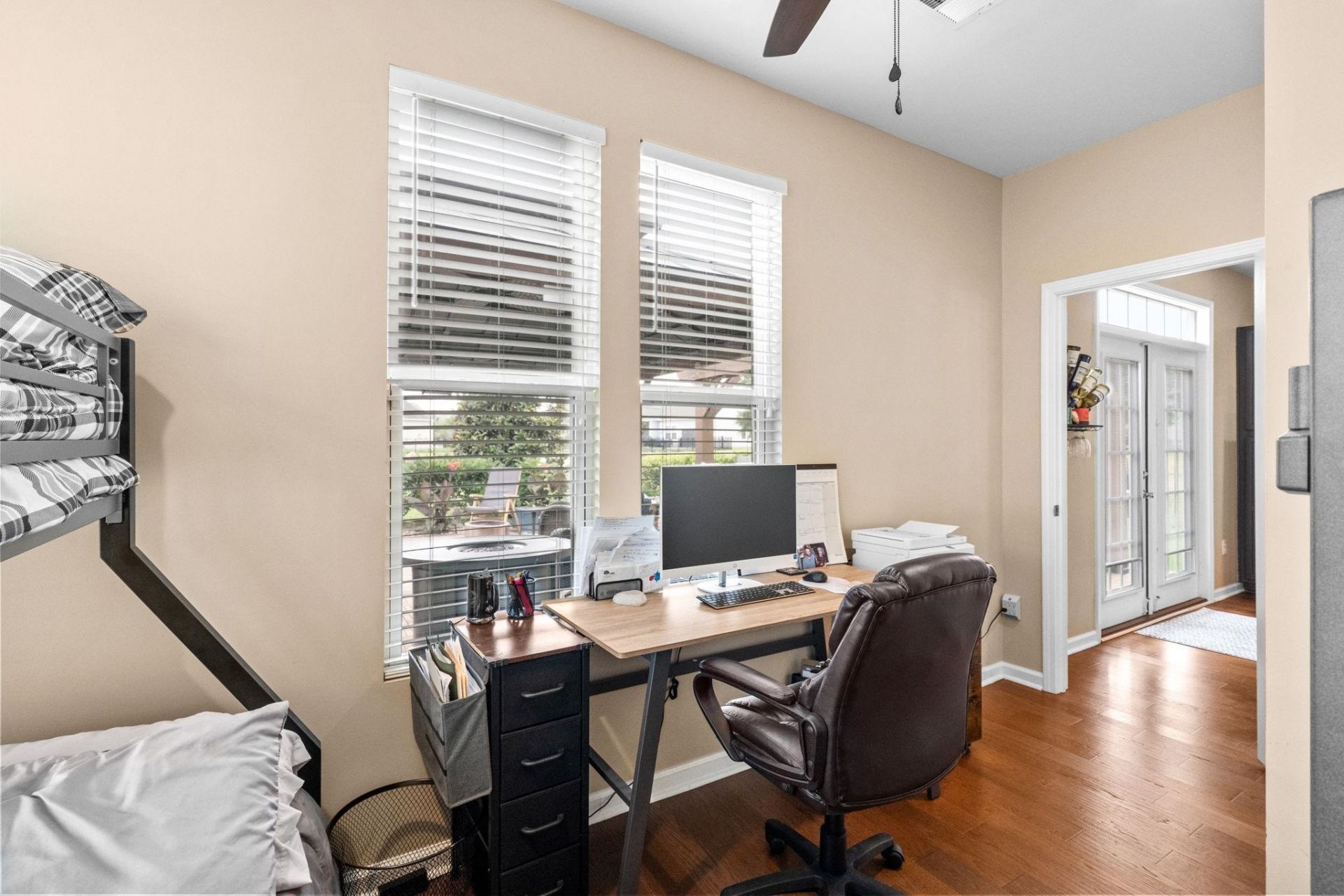 429 Black Cherry Way  Photo 30