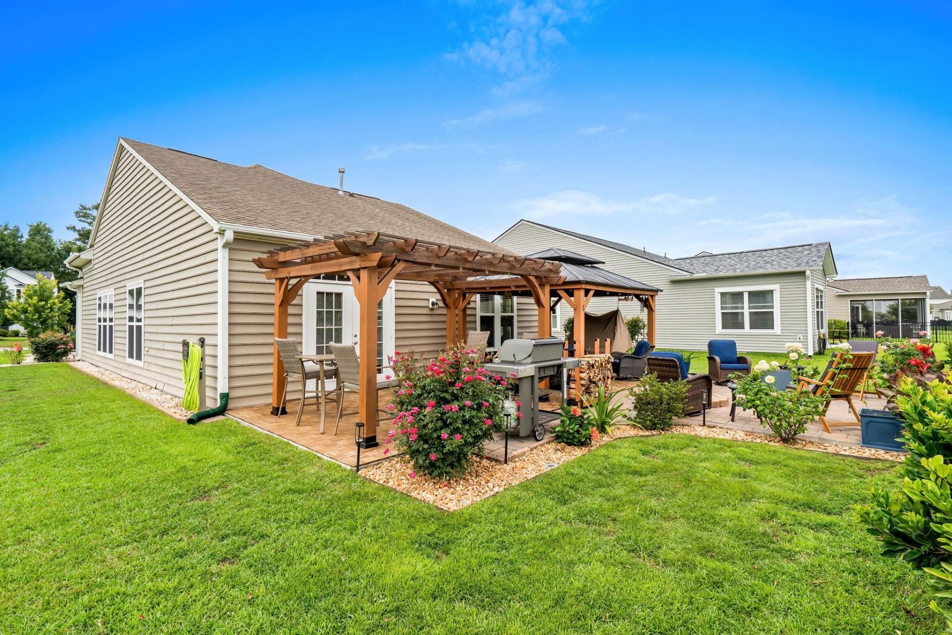 429 Black Cherry Way  Photo 31