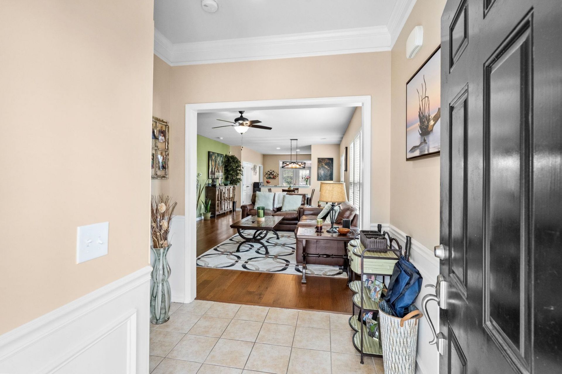 429 Black Cherry Way  Photo 4