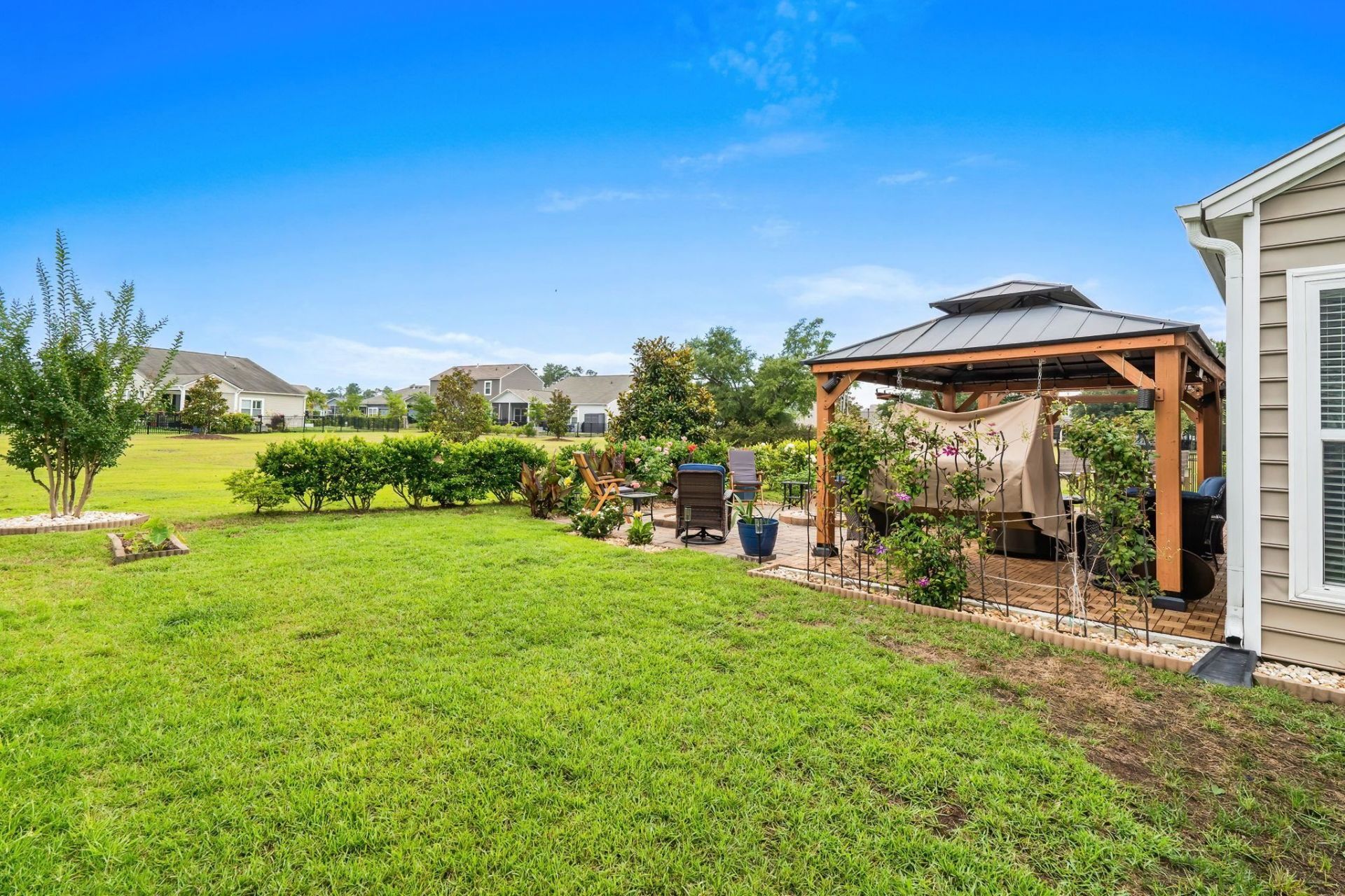 429 Black Cherry Way  Photo 42