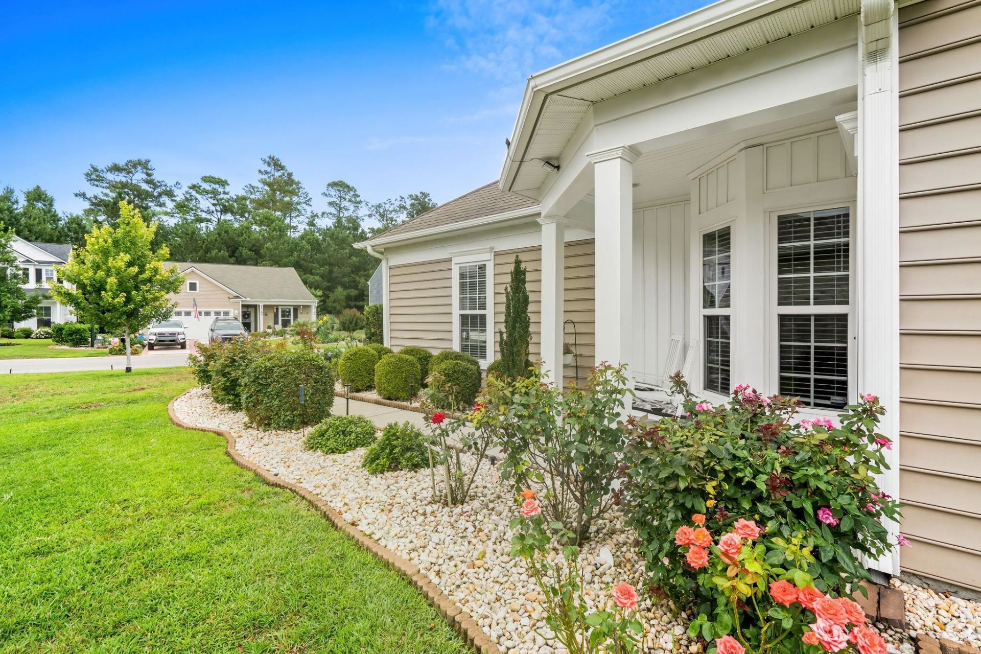429 Black Cherry Way  Photo 43