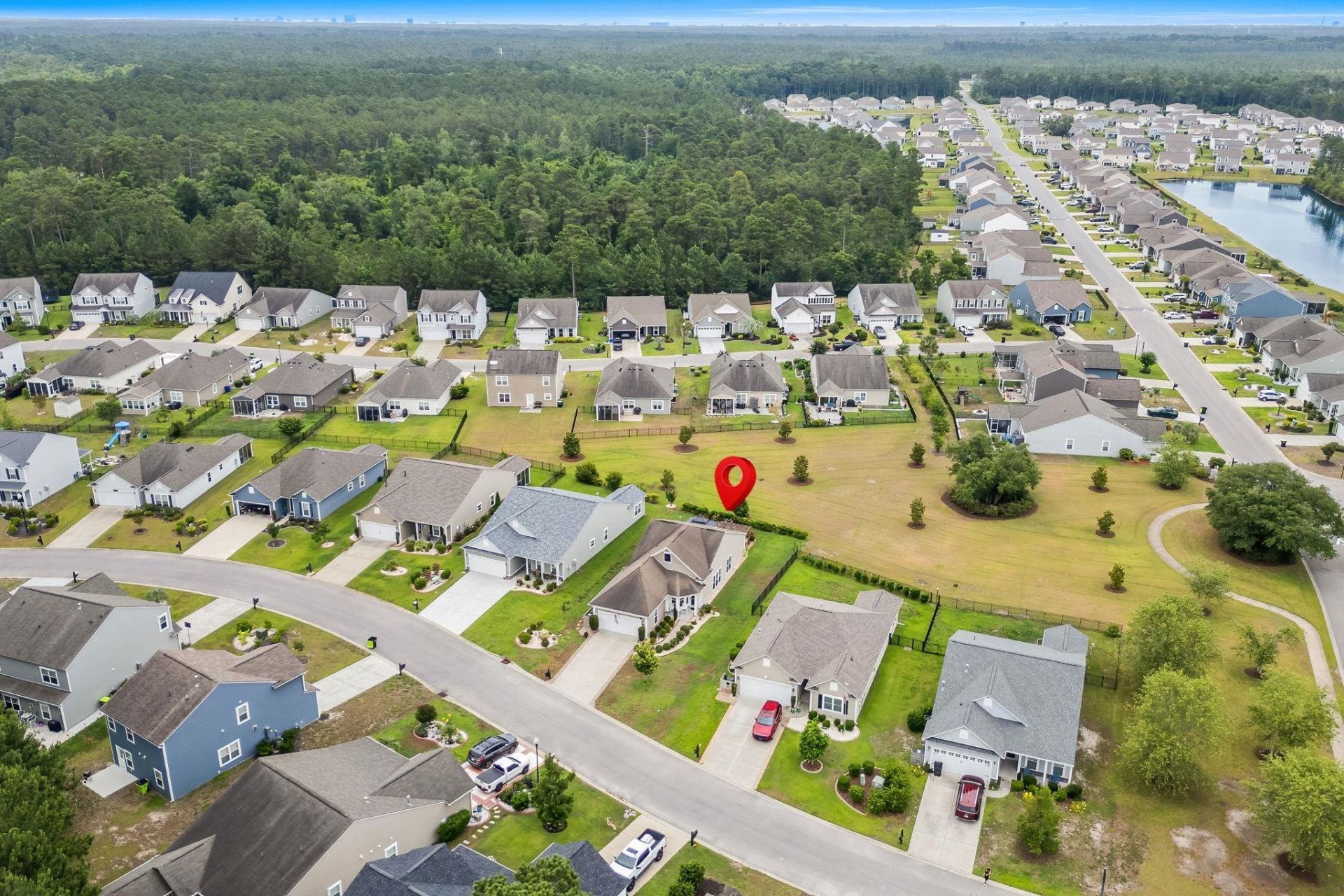 429 Black Cherry Way  Photo 49