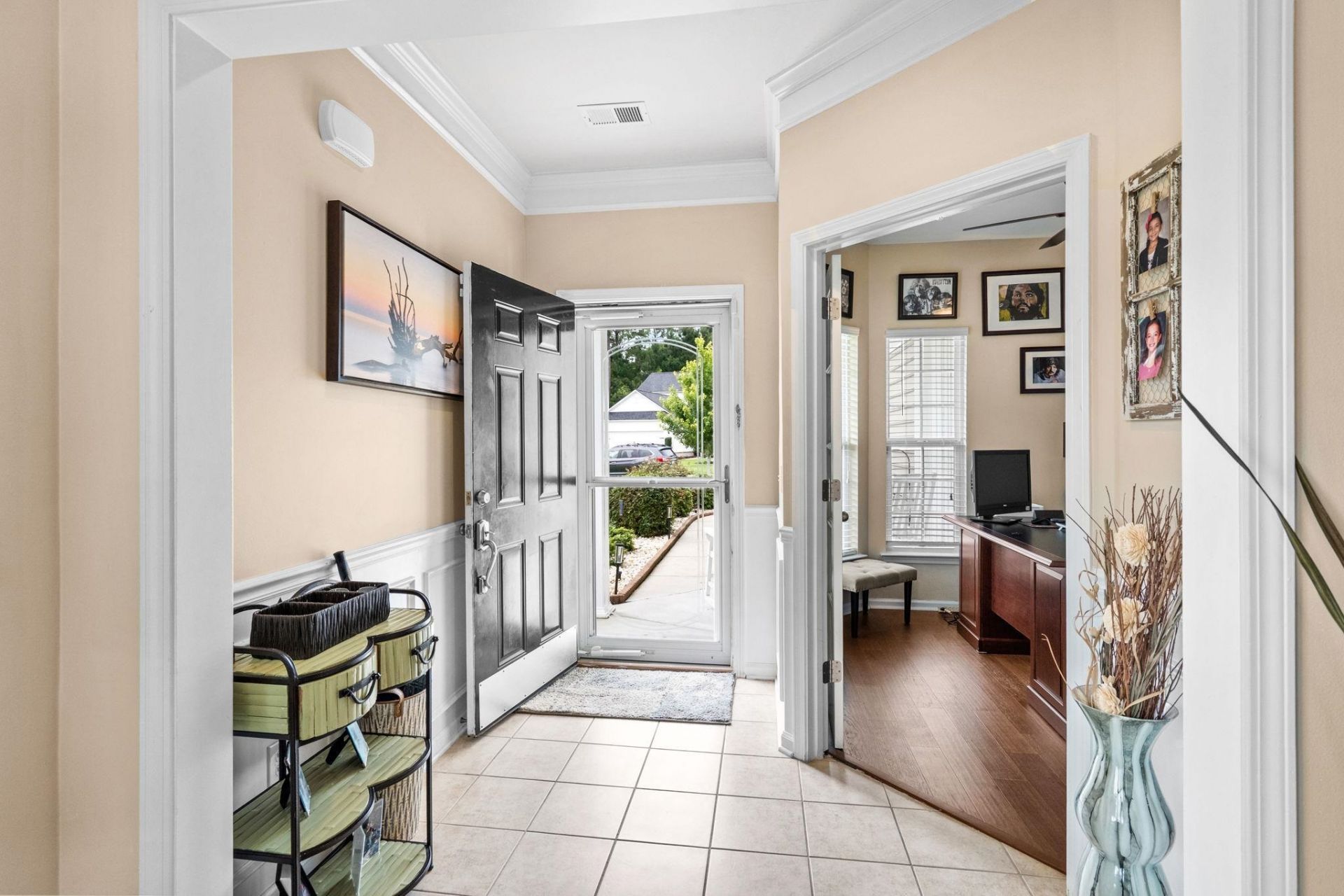 429 Black Cherry Way  Photo 5