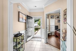 429 Black Cherry Way  photo 4