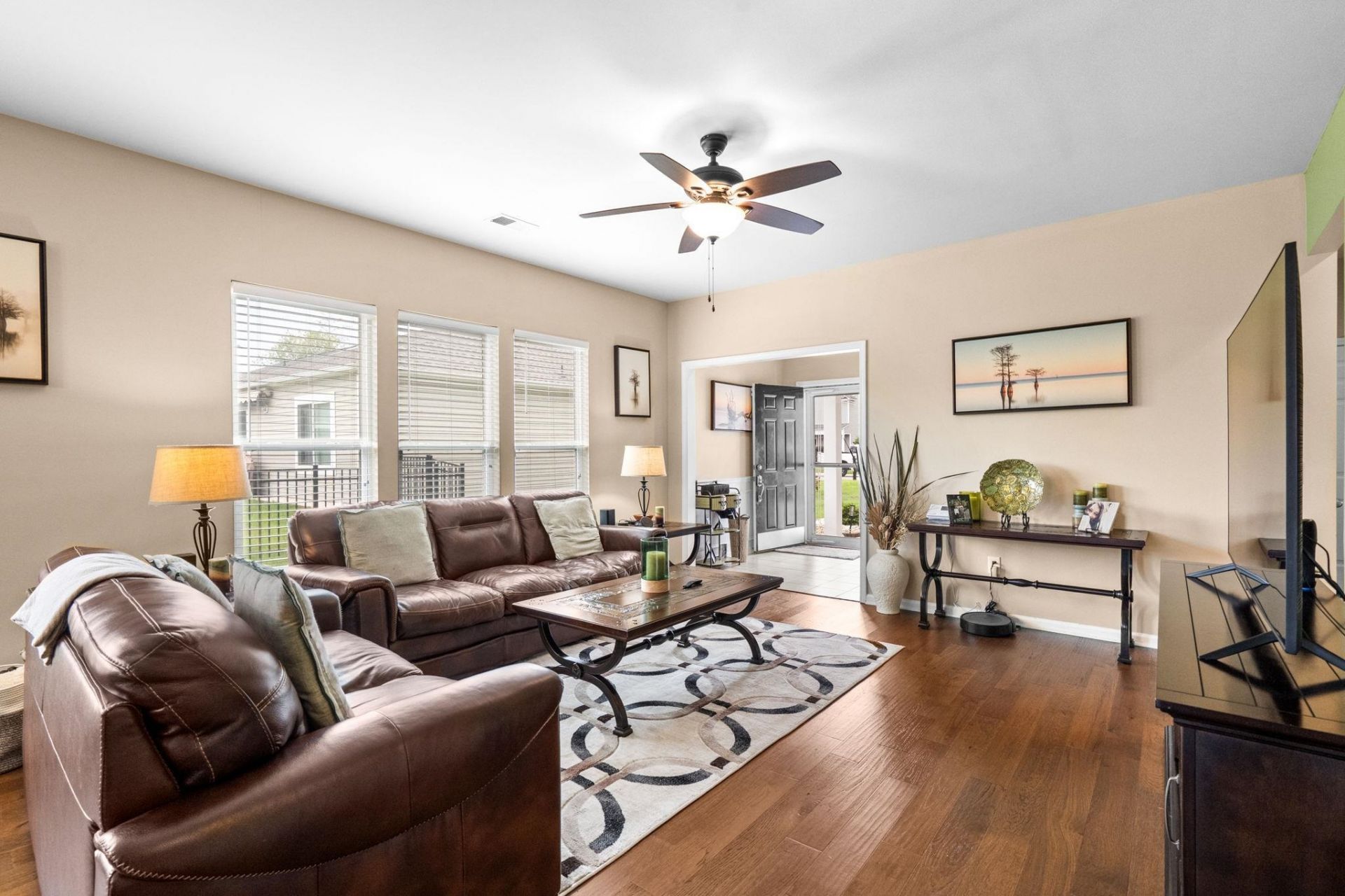 429 Black Cherry Way  Photo 6