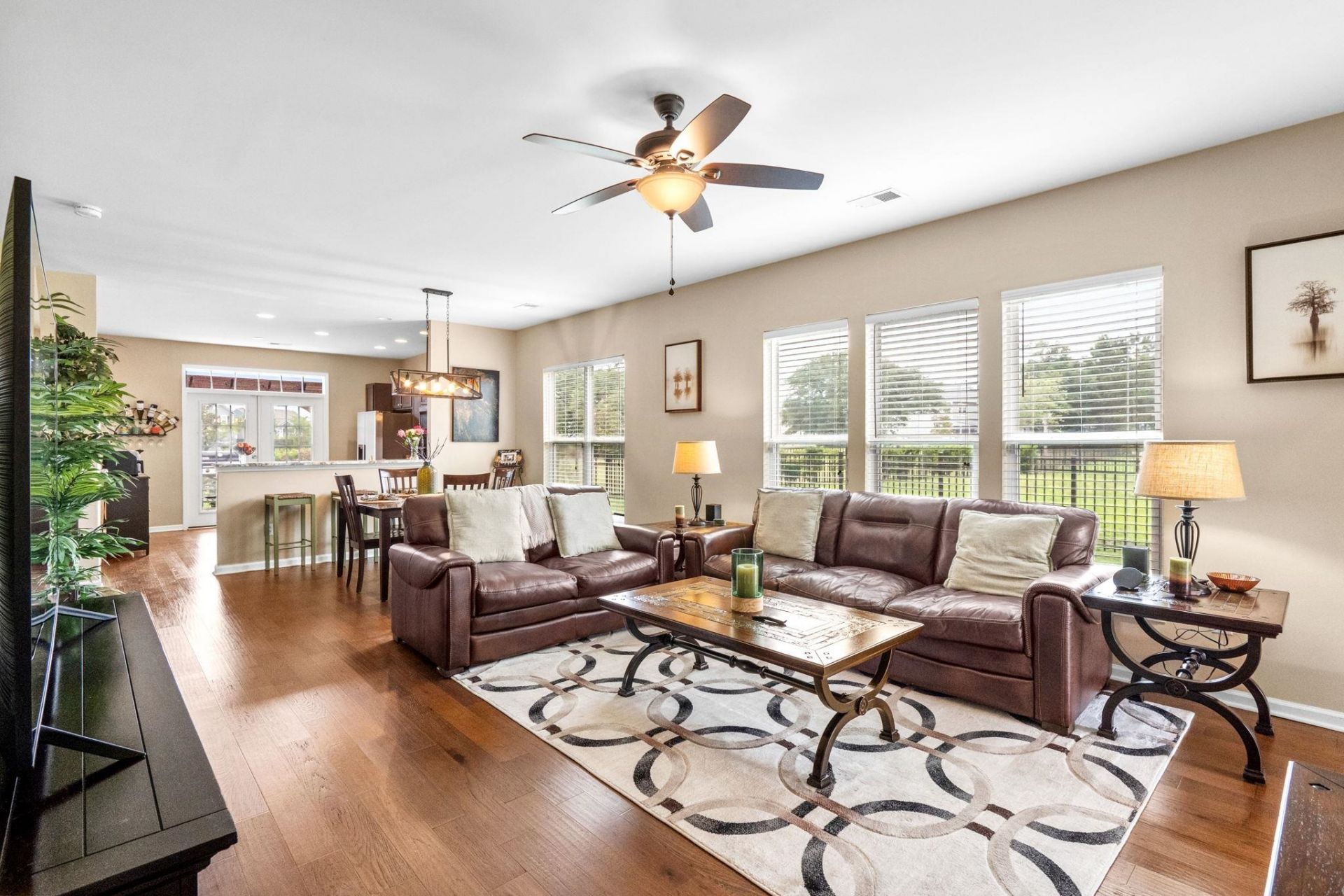 429 Black Cherry Way  Photo 7