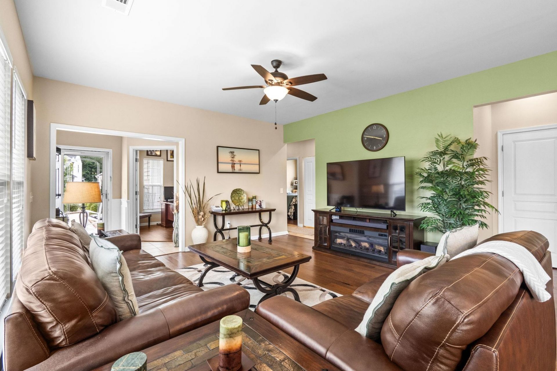 429 Black Cherry Way  Photo 9