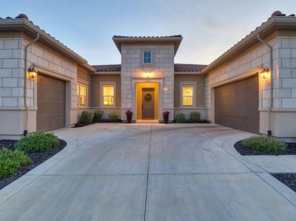4067 Whitney Vista Ln, Rocklin, CA 95677 Photo