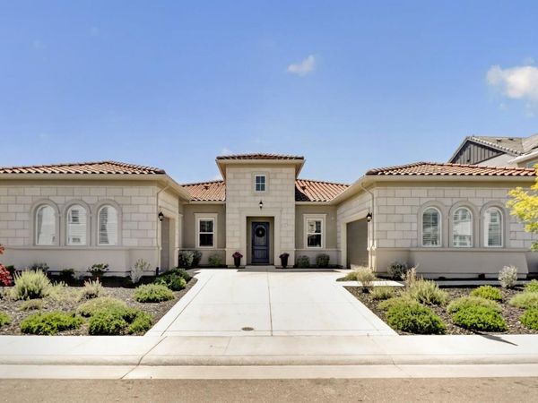 4067 Whitney Vista Ln, Rocklin, CA 95677