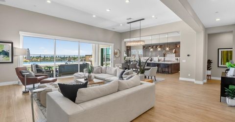 4067 Whitney Vista Ln, Rocklin, CA 95677 Photo