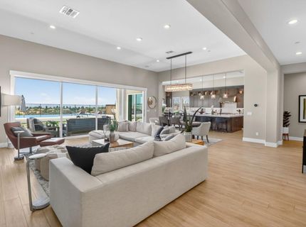 4067 Whitney Vista Ln, Rocklin, CA 95677 Photo