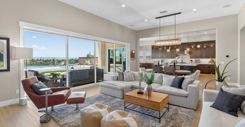 4067 Whitney Vista Ln, Rocklin, CA 95677 Photo