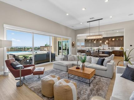 4067 Whitney Vista Ln, Rocklin, CA 95677 Photo