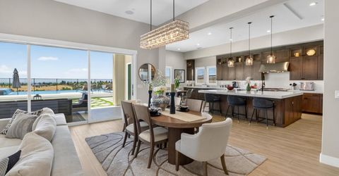 4067 Whitney Vista Ln, Rocklin, CA 95677 Photo