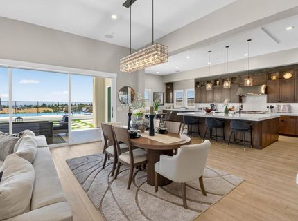4067 Whitney Vista Ln, Rocklin, CA 95677 Photo