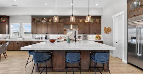 4067 Whitney Vista Ln, Rocklin, CA 95677 Photo