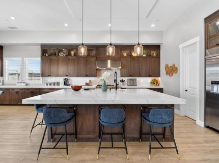 4067 Whitney Vista Ln, Rocklin, CA 95677 Photo