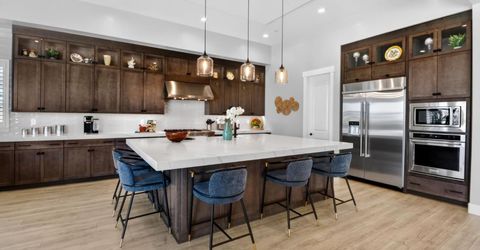 4067 Whitney Vista Ln, Rocklin, CA 95677 Photo