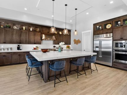 4067 Whitney Vista Ln, Rocklin, CA 95677 Photo