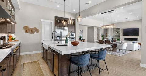 4067 Whitney Vista Ln, Rocklin, CA 95677 Photo