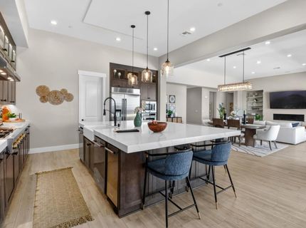 4067 Whitney Vista Ln, Rocklin, CA 95677 Photo