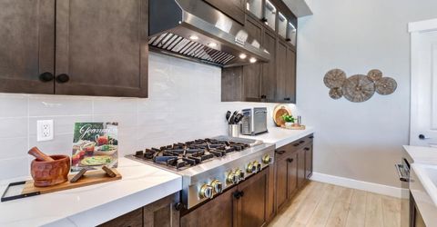 4067 Whitney Vista Ln, Rocklin, CA 95677 Photo