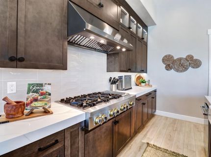 4067 Whitney Vista Ln, Rocklin, CA 95677 Photo