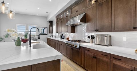 4067 Whitney Vista Ln, Rocklin, CA 95677 Photo