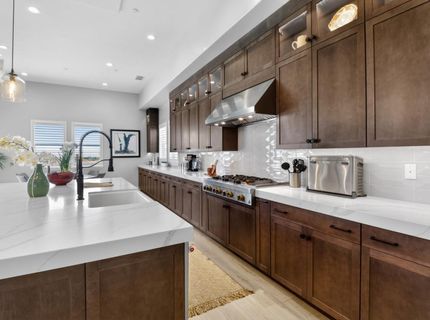 4067 Whitney Vista Ln, Rocklin, CA 95677 Photo