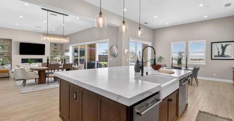 4067 Whitney Vista Ln, Rocklin, CA 95677 Photo