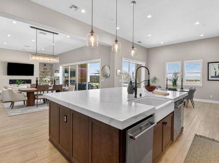 4067 Whitney Vista Ln, Rocklin, CA 95677 Photo