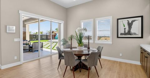 4067 Whitney Vista Ln, Rocklin, CA 95677 Photo