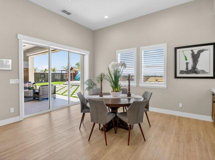 4067 Whitney Vista Ln, Rocklin, CA 95677 Photo