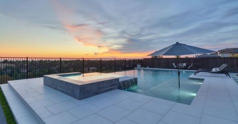 4067 Whitney Vista Ln, Rocklin, CA 95677 Photo