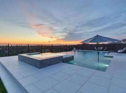 4067 Whitney Vista Ln, Rocklin, CA 95677 Photo