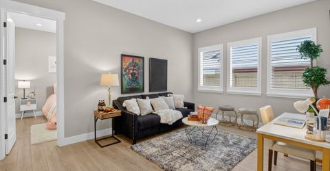 4067 Whitney Vista Ln, Rocklin, CA 95677 Photo