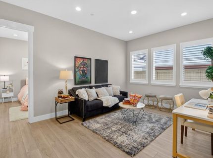 4067 Whitney Vista Ln, Rocklin, CA 95677 Photo