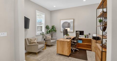 4067 Whitney Vista Ln, Rocklin, CA 95677 Photo