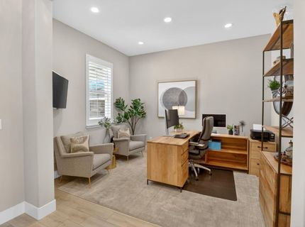 4067 Whitney Vista Ln, Rocklin, CA 95677 Photo