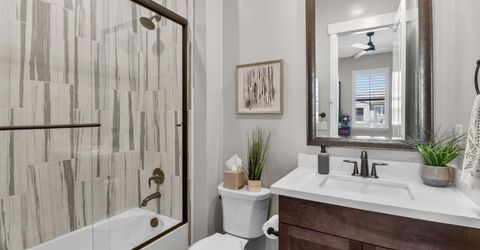 4067 Whitney Vista Ln, Rocklin, CA 95677 Photo