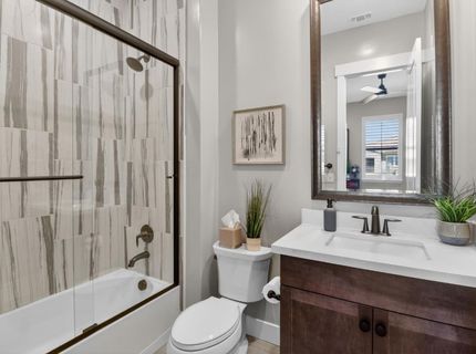 4067 Whitney Vista Ln, Rocklin, CA 95677 Photo