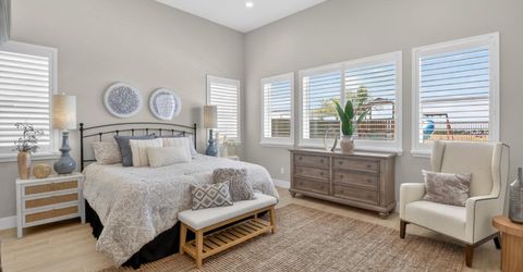 4067 Whitney Vista Ln, Rocklin, CA 95677 Photo